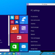 Illustration for article titled Windows 9 Rumor Roundup: Everything We Think We Know